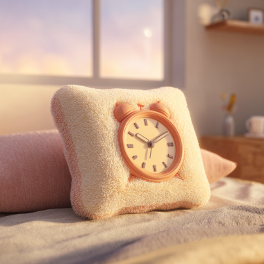 Як правильно спати, щоб сон зміцнював імунітет? 6 правил, які будуть працювати на вас у сезон застуд