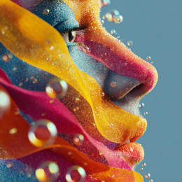 Легкі поради для здорових носових пазух: робити щодня — стати невидимкою для хвороб