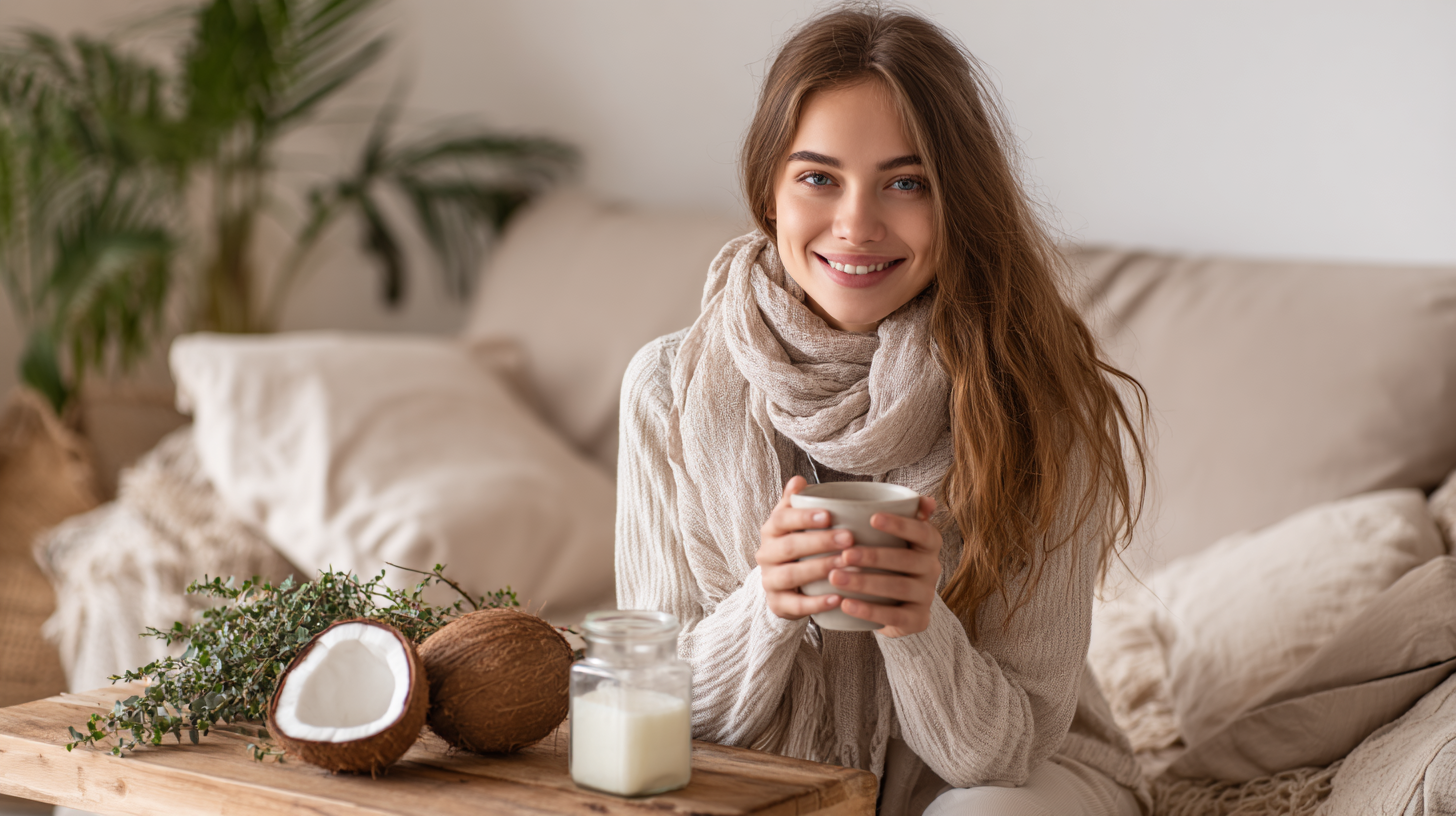 Как избавиться от кашля быстро