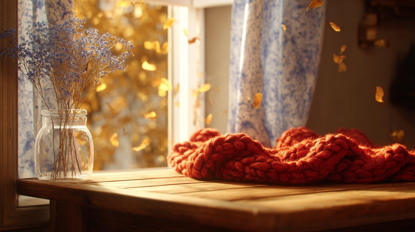 Чому постійно дере у горлі та викликає кашель